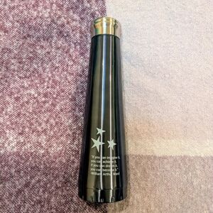 NWT stainless steel drinkware tumbler